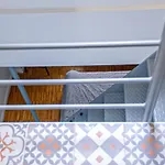 Hostnfly Apartments - Lovely Flat Close To Bastille