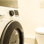 Hostnfly Apartments - Lovely Flat Close To Bastille