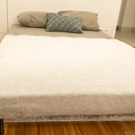 Hostnfly - Lovely Flat Close To Bastille Apartment Paris